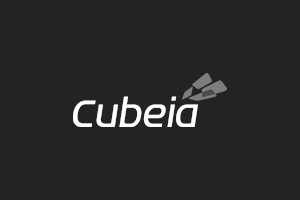 Cubeia